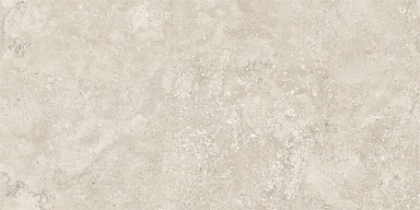 Керамогранит NT Ceramic NTT9453M Zeus Taupe Mat 60x120