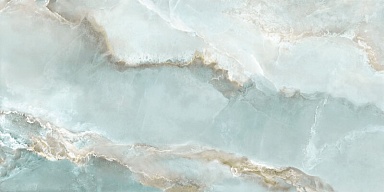 Керамогранит LCM 60120BLM16P Blumarin Lagoon полированный 600x1200x7