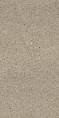 Керамогранит Casa Dolce Casa 768622 Sensi Taupe Dust Nat Ret 6mm 60x120