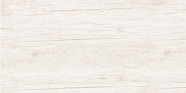 Плитка AltaCera WT9VIE01 Village Crema 249*500*7.5
