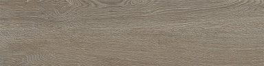 Керамогранит Vitra K952397R0001VTE0 SoftWood Греж Мат R10A 20х80
