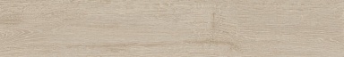 Керамогранит Grespania 19OS29T Oslo Alerce Natural 19.5х120