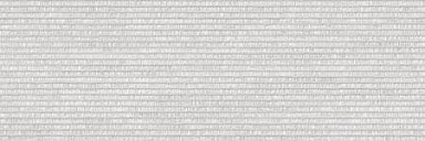 Декор Emigres Dec. Dorian Blanco 25x75