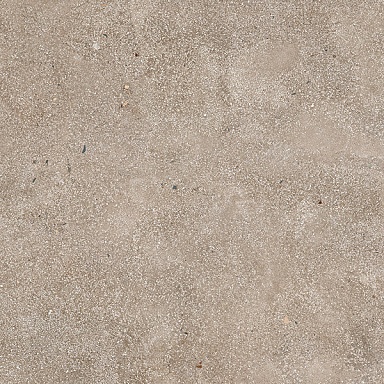 Керамогранит Гранитея G222МR Iremel Beige 60x60