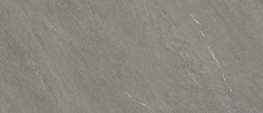 Керамогранит Атлас Конкорд Россия 600180000068 Forte dei Marmi Rock Venaria Grey Matt 120x278