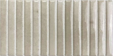 Керамогранит Dune 188916 Kit-Kat Mosaic Ivory Glossy 11.5x23.1