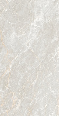 Керамогранит Arcadia Ceramica CR4032-A Orion Beige Carving 60x120