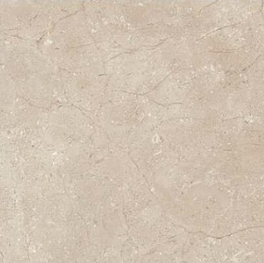 Плитка Dualgres Royal Cream 45x45