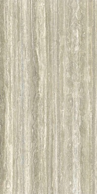 Керамогранит IRIS FMG P628288 Travertino Naturale 8mm 60x120