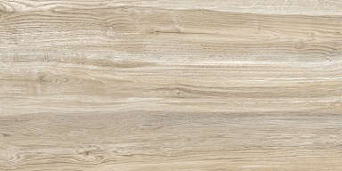Плитка Alma Ceramica TWU09WDX404 Dakota Woodmix 24.9x50