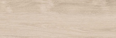 Керамогранит Gracia Ceramica Karelia beige PG 01 200х600