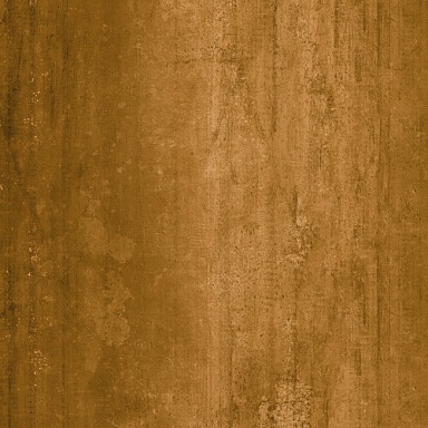 Керамогранит Keraben Arc Cobre Natural 60Х60