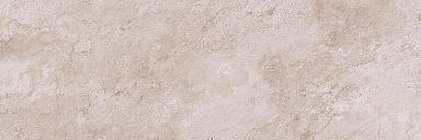 Плитка Porcelanosa 100295155 Image Cream 33.3x100