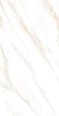 Керамогранит Onlygres MOG102 полированный 60x120