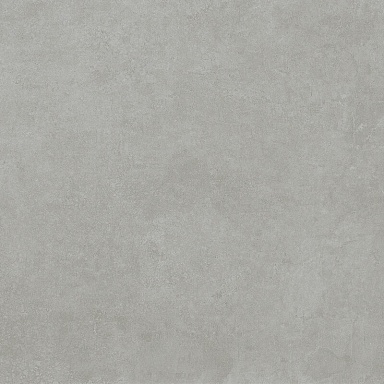 Керамогранит Ceradim CR6060G0061R8 Техно Грис серый матовый карвинг 59.5х59.5