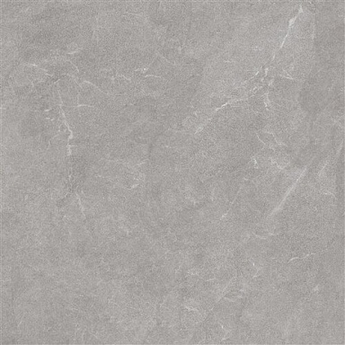 Керамогранит Eurotile 202 Ройс Грэй 60x60