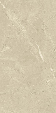 Керамогранит Italon 610015000357 Charme Extra Arcadia Nat Ret 30x60