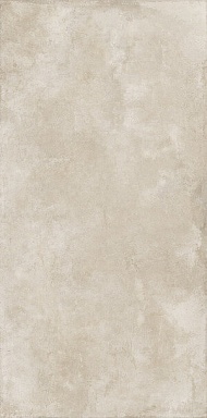 Керамогранит Ariostea UCC6S300576 Ultra Dove Grey Soft 6mm 150x300