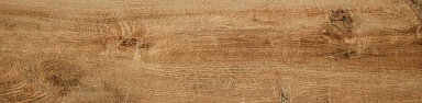 Керамогранит Marazzi Italy Treverkhome Larice MKLC 30*120