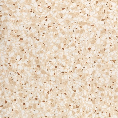 Керамогранит FAP Ceramiche fRТ7 Glim Gemme Rosa Matt 60x60