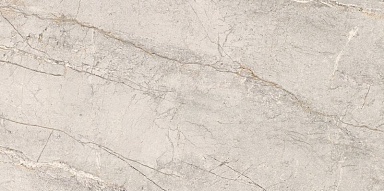 Керамогранит Porcelanosa 100355108 Colorado Silver L 59,6x120