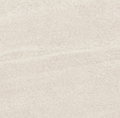 Керамогранит Estima GB01 Gabbro неполированный 60x60x1