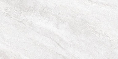 Керамогранит Peronda 38393 Strond Cloud SP/60X120X0,9/C/R 60x120