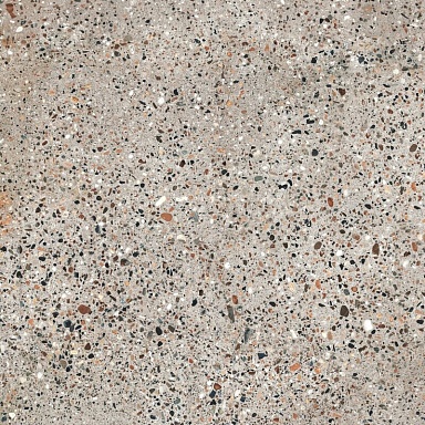 Керамогранит Peronda 38383 Fs Venecia/45.2x45.2x0.95