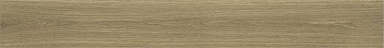 Керамогранит Italon 610010005706 Avantgarde Oak Ret 20x160