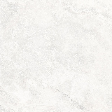 Керамогранит Laparet LP6060G0081R Antico Pearl светло-серый матовый карвинг 59,5х59,5