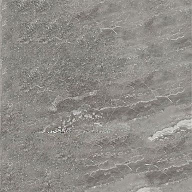 Керамогранит Ragno Marazzi R4UU Bistrot Crux Grey Soft Rett. 60*60