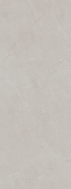 Керамогранит Kerama Marazzi SG076800R6 Мэджико бежевый светлый обрезной 119,5x320x0,6
