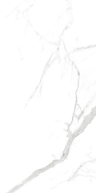 Керамогранит Basconi Home BHW-0005 Statuario Matt 600x1200x10