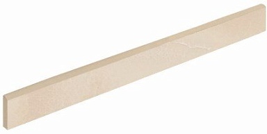 Плинтус Italon 610130000317 Charme Evo Onyx Battiscopa 7,2x60