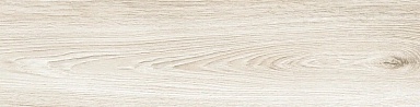 Керамогранит Eurotile BE 0055 Beresta 60х15х08