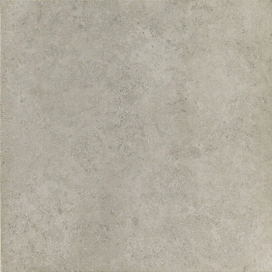 Керамогранит Italon 610010000724 НОВА ФОГ 60 РЕТ 60x60