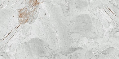 Керамогранит PrimaVera LC211 States White Lapato Carving 60x120