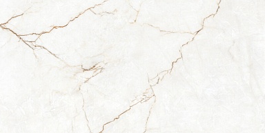Плитка Eurotile Kali Beige Mat 30x60