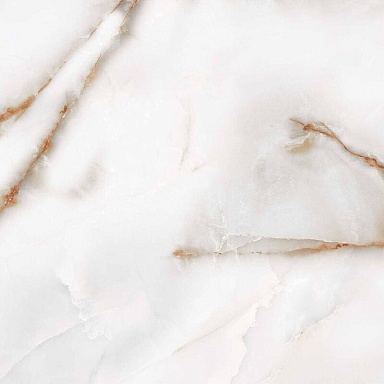 Chembra Onyx PrimaVera
