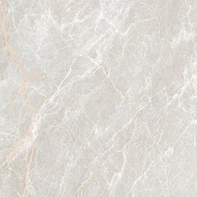 Orion Arcadia Ceramica