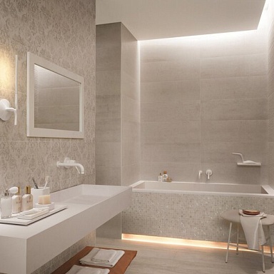 Meltin FAP Ceramiche