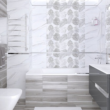 Elegance Laparet
