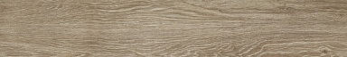 Керамогранит Laparet K948007R0001LPEB Molten Natural коричневый структурный 19.7x119.7