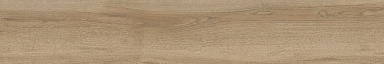 Керамогранит Artkera Group GP20120NAT11 Naturalwood Nut матовый 200x1200x9