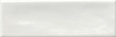 Керамогранит Harmony 37818 Glint White/5x15 4,8x14,6