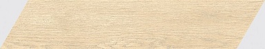 Керамогранит Ennface ENWD6027SR845 Norway Ivory Matt Relief 80x450x8