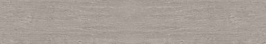 Керамогранит Estima SF03 Soft Wood Grey неполированный 19.4x120