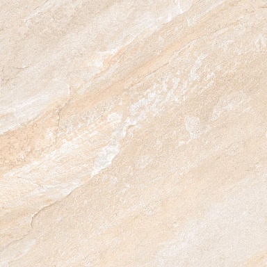 Керамогранит Ocean-Ceramic Benadia Cream Light 59.7х59.7