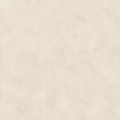 Керамогранит Margres 1212MT1 Metropolis White Nat Rett 120x120