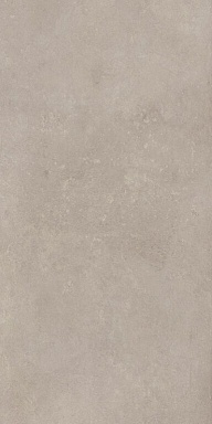 Керамогранит Dado Ceramica 304396 Blaze Greige Rett 60x120